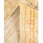 Classic One-of-a-Kind 8' 0" X 10' 3" Hand Knotted Area Rug