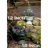 Grecian Urn Plastic Indoor/Outdoor Planter-486102853-486102852