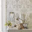 Rouleau de papier peint Laura Ashley Josette-63816613