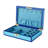 Botanist Lacquer Jewelry Box