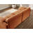 Ericia Upholstered 88.6'' Sofa-178258001