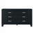 5 Pc Bedroom Set With Led-1713362319