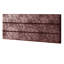 Brand Upholstered Headboard-2086729296-2086729291