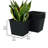 Brianca Pot Planter-1879109381