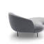Chaise en bois massif de haute qualité-105491205-105491209