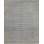 One-of-a-Kind 6'3" X 8' Hand Knotted Area Rug
