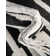 Tapis noir Latitude Run® Namsen Latitude Run®