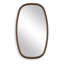  Miroir Apphia