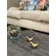 Porte-bague oiseau-49670308