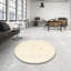 Abstract Indoor Rug-1977900560