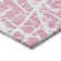 Kyrie Abstract Indoor / Outdoor Rug