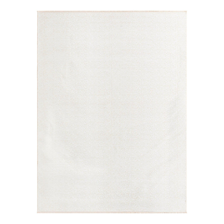 Drizzle Olukemi Rug
