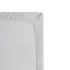 Ensemble de 2 draps-housses Ambesonne-106777828-106777823