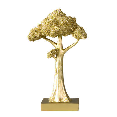Figurines et sculptures Galiano