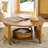 Anito Coffee Table-1146823