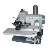 Machine à coudre miniature Rex