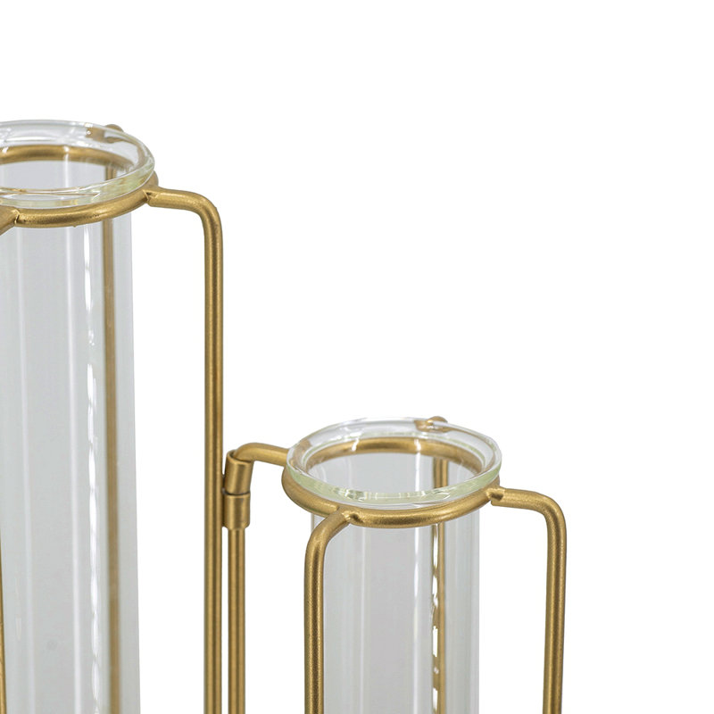 Vase de table