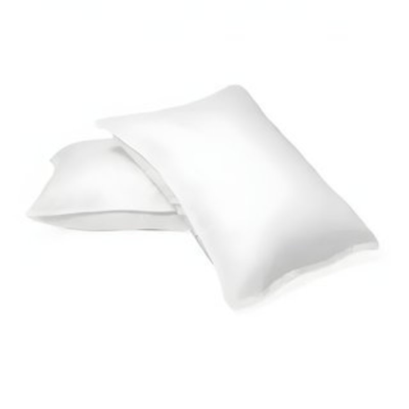 200TC Tencel Lyocell 4 Piece Sheet Set Fitted Sheet Fits Upto 16" Deep Pocket, Twin Sheet Set