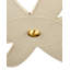 Barrington 8 - Light Chandelier