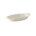 Eggshell White