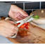 Global Knives Classic Kitchen Shears & Scissors