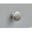 Commode 2 tiroirs Monti-287481991-297374826-287481987