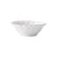 Jardins du Monde 6" Blossom Bowl