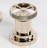 Campo Widespread Lavatory Faucet With U-Spout-48657040-60885850