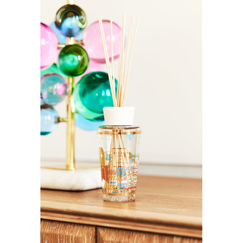 Diffuser 250ml My First Baobab