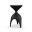 Quinn End Table