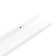 Wall Shelf Floating Shelf Wall Mounted Display Shelf for Photo Frame