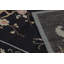 Art Deco One-of-a-Kind 8'0X10'0 Area Rug