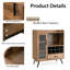 80cm Sideboard