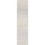 Tapis d'extérieur couleur acier Claudia-1505989941
