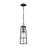 Charli Outdoor Hanging Lantern-1470347191