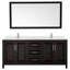 Daria 80'' W Vanity-834807154-834836202-834836203