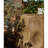 Modern Magnesium Planter-847124317