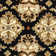 Balthrop Hand Tufted Wool Traditional Rug
