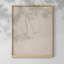 sur papier-1702047616-1702047619
