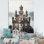 Koralyn Castles Minimalist Majesty IV, reproduction d'art sur toile