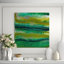 Trifle IV Painting by Danielle Davis-25817927-25817928