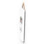 Hutcheson Wall Decor-2138558001