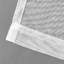 Panneaux de rideaux transparents imperméables avec œillets pour patio, pergola et gazebo-823882505