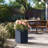 Jabrayah Handmade Planter Box-1881925150-1881925155