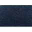 Repose-pieds rembourré en tissu Dant Boucle-1744212932