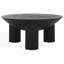 Calhoun Coffee Table-1552094163