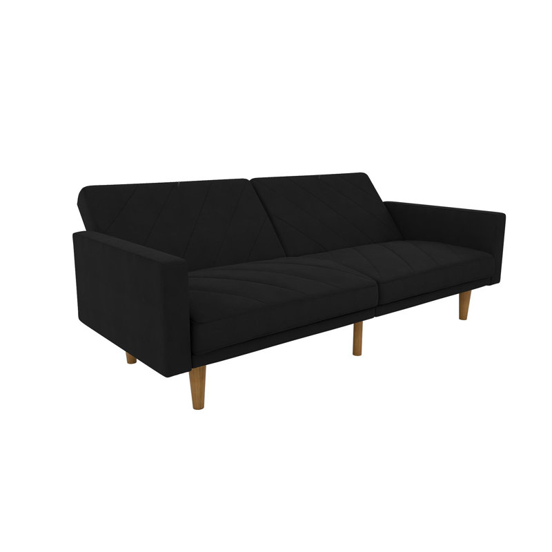 Miagrace 2 Seater Linen Sleeper