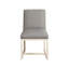 Carter Upholstered Dining Chair