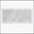 28*60inch LED Bathroom Vanity Mirror