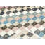 One-of-a-Kind 5'3" X 9'5" Area Rug